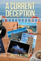 A Current Deception B0BVPMVRLQ Book Cover