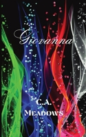 Giovanna B0CS4QNRXL Book Cover