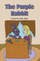 The Purple Rabbit Paperback 1304916448 Book Cover