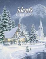 Christmas Ideals 0824913388 Book Cover