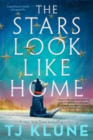 Winter 2027 Title to Be Announced 125088117X Book Cover