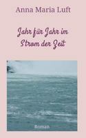 Jahr F�r Jahr Im Strom Der Zeit 3748234643 Book Cover