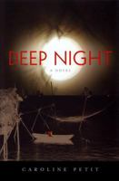 Deep Night 156947530X Book Cover