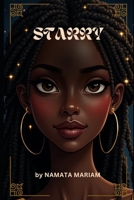 Starry B0FH4SDS1Y Book Cover