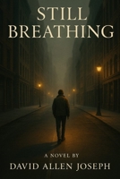 STILL BREATHING B0FBHMRFVK Book Cover