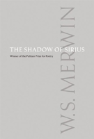 The Shadow of Sirius 1556593104 Book Cover