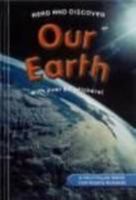 Our Earth 1580951511 Book Cover