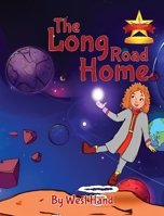 The Long Road Home 1958876321 Book Cover