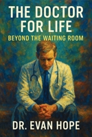 The Doctor For Life 9698292020 Book Cover