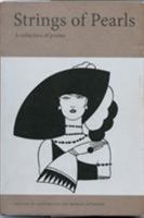 Strings of Pearls: A Collection of Poems 0956826512 Book Cover