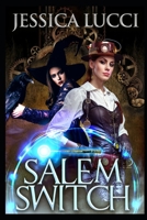 Salem Switch 1732349541 Book Cover