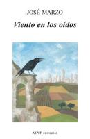 Viento En Los O�dos 8493526568 Book Cover