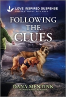 Following the Clues 133563875X Book Cover