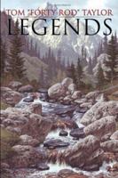 Legends 1425920977 Book Cover