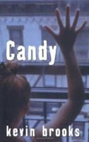 Candy 0439683289 Book Cover