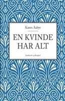 En kvinde har alt null Book Cover