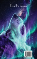 White Dirt B0H4Q8XZ8M Book Cover