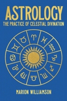 Astrology 1398836052 Book Cover