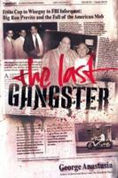 The Last Gangster 0060544228 Book Cover