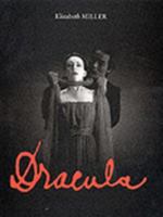 Dracula: From Medieval to Mod (Temporis) 1859957854 Book Cover