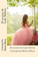 El secreto de lady Shilton 1724206958 Book Cover