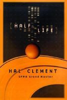 Half Life 0812566602 Book Cover