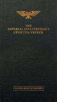The Imperial Infantryman's Uplifting Primer 1844164845 Book Cover