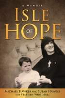 Isle of Hope 195645232X Book Cover