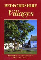 The Cleveland Village Book 1853060909 Book Cover