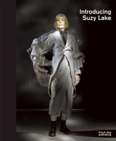 Introducing Suzy Lake 1908966734 Book Cover