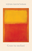 Grun-Tu-Molani 1780370997 Book Cover