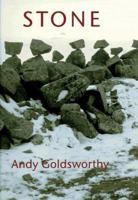 Stone 0500516014 Book Cover