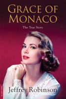 Grace of Monaco 1602862419 Book Cover