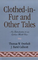 Clothed-in-Fur and Other Tales 0819123641 Book Cover