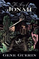 The Song of Jonah 0826343368 Book Cover