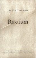 Le racisme 0816631646 Book Cover