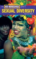 No-nonsense Guide to Sexual Diversity 1859843530 Book Cover