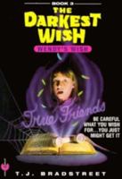 Wendy's Wish 038077819X Book Cover