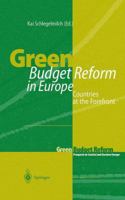 Green Budget Reform in Europe: Countries at the Forefront 3642636764 Book Cover