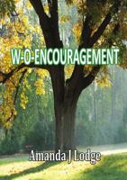 W-O-Encouragement 1291846298 Book Cover