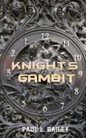 Knight's Gambit 1979279578 Book Cover