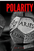 Polarity 1093662506 Book Cover