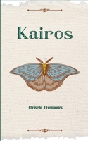 Kairos 9372131377 Book Cover