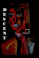 Descent 1693377314 Book Cover