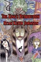 The King's Retribution 1600345581 Book Cover