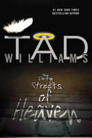 The Dirty Streets of Heaven 0756407907 Book Cover