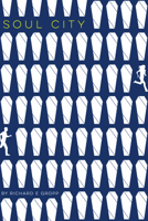 Soul City 1945293381 Book Cover