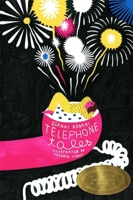 Favole al telefono 1592702848 Book Cover