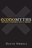 Economyths 1785782290 Book Cover