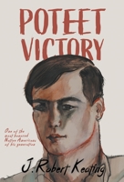 Poteet Victory 1639882820 Book Cover